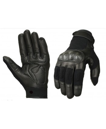 Operator Gloves (OSG-163)